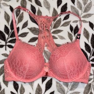 32C Victoria Secret Bra